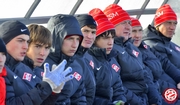 Spartak-mordovia (33)